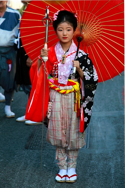 成田の祇園祭_c0153446_1732558.jpg