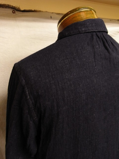 classic frenchwork c/l shirt_e0130546_1233295.jpg