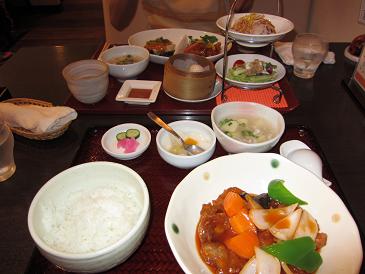 b0151748_10245299.jpg