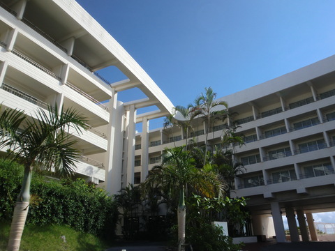 b0216949_11121211.jpg