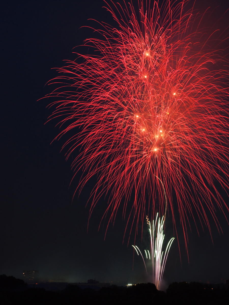 彩夏祭・花火-1   065)　　　_c0068050_10561564.jpg