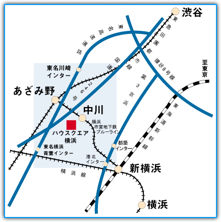 d0184153_10222427.gif