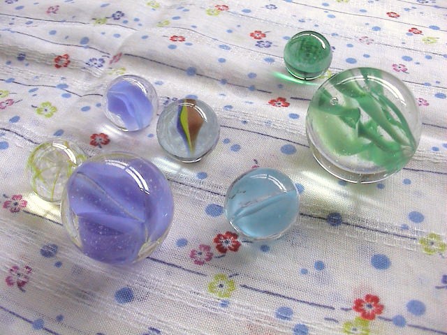 やってみる。_e0060555_1542946.jpg