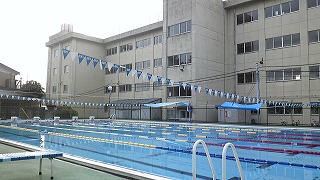 f0217855_1665348.jpg