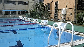 f0217855_1692251.jpg