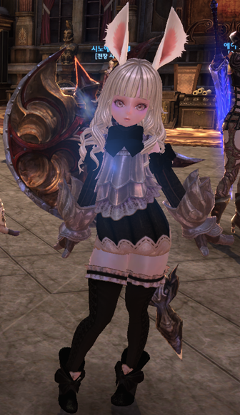b0164357_21324835.png