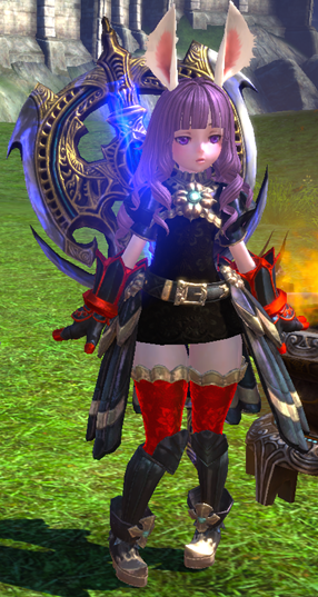 b0164357_21324970.png
