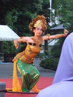 d0096857_21343350.jpg