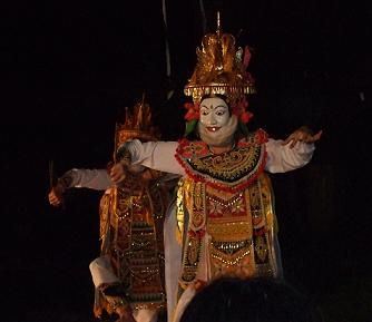 d0096857_2138327.jpg