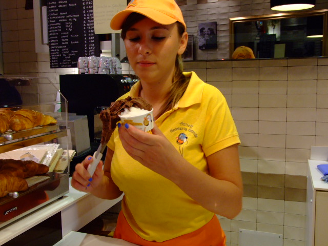 e0134658_64346.jpg