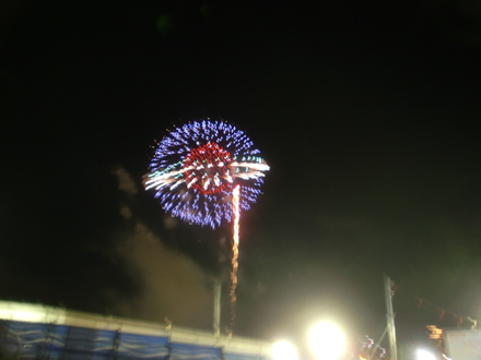 e0221359_03333.jpg