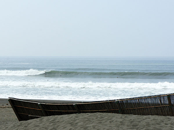b0152660_12154478.jpg