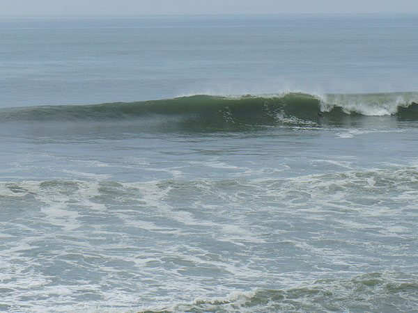 b0152660_1217441.jpg
