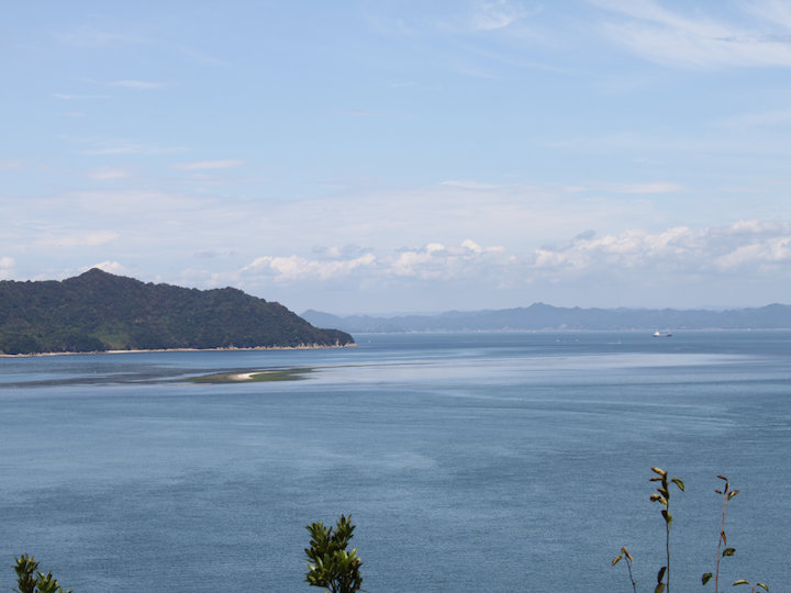 c0178561_2028145.jpg