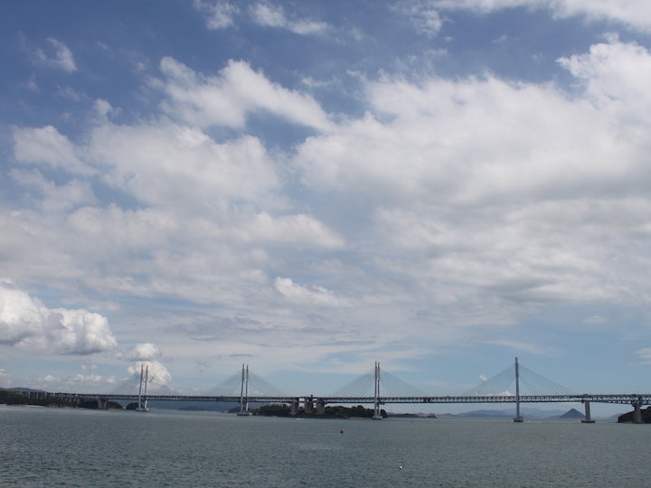 c0178561_20295935.jpg