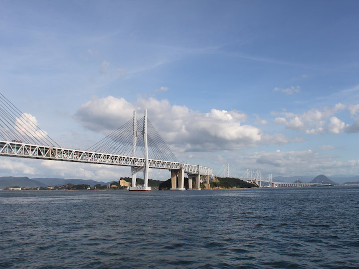 c0178561_20324026.jpg