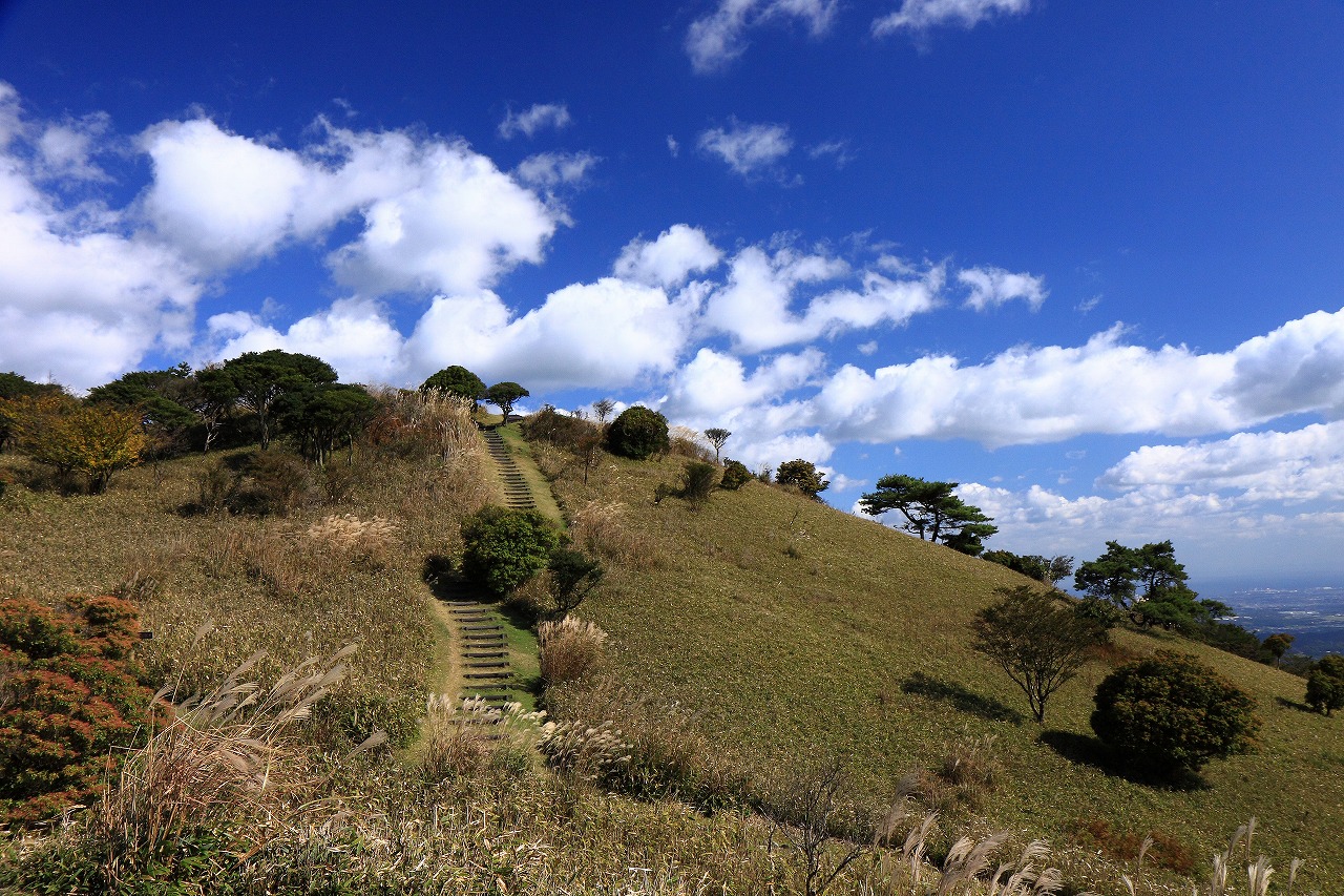 f0234862_16275025.jpg