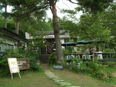 b0117564_22454350.jpg