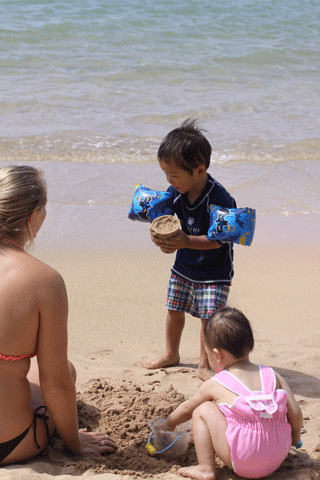 f0107364_16422742.gif