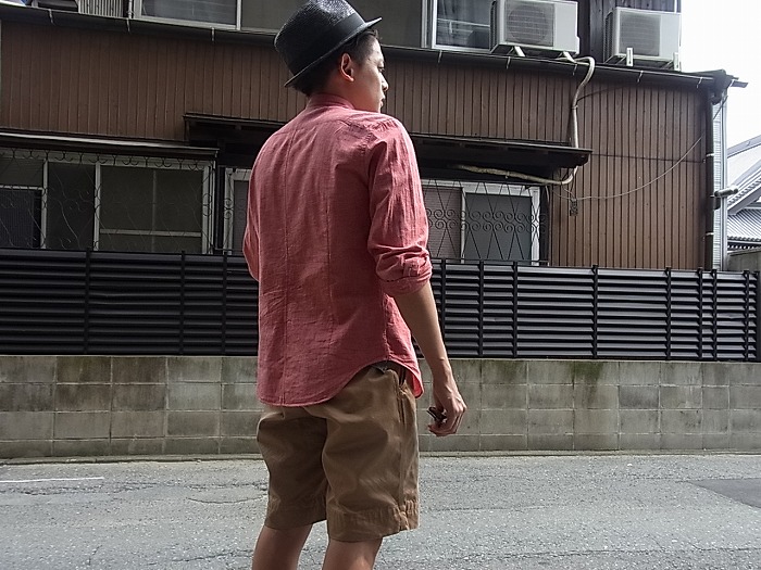 f0224266_173088.jpg