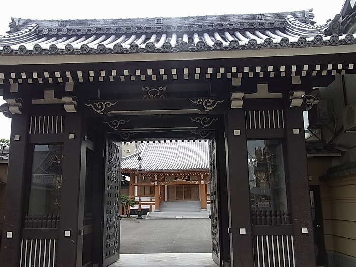 f0224266_17455942.jpg