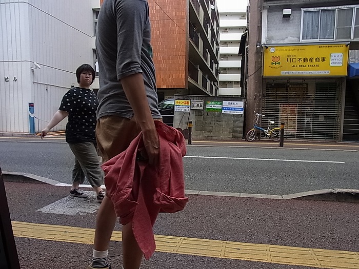 f0224266_1749325.jpg