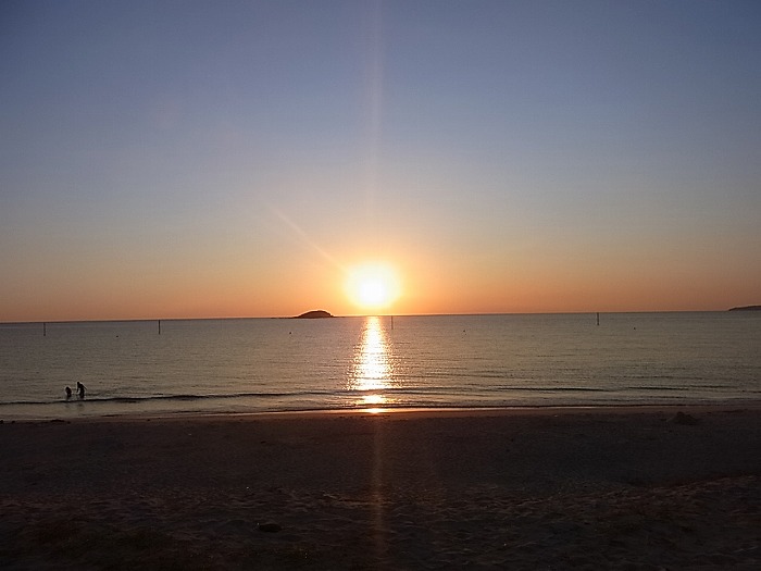 f0224266_17541279.jpg
