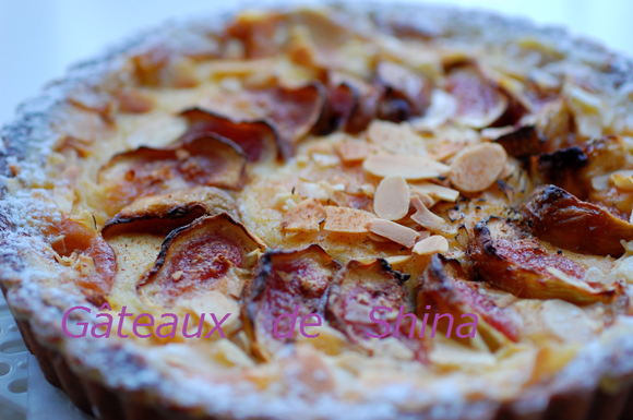 9月レッスンケーキご案内_f0224567_15112896.png