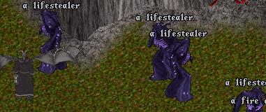b0190672_12351317.gif