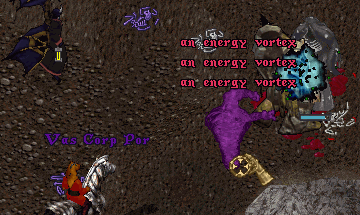 b0190672_1241052.gif