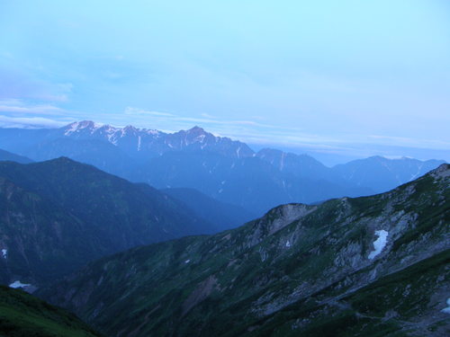 e0232277_1402185.jpg