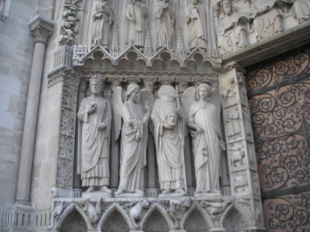 b0192980_09941.jpg