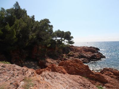 b0181081_34533.jpg