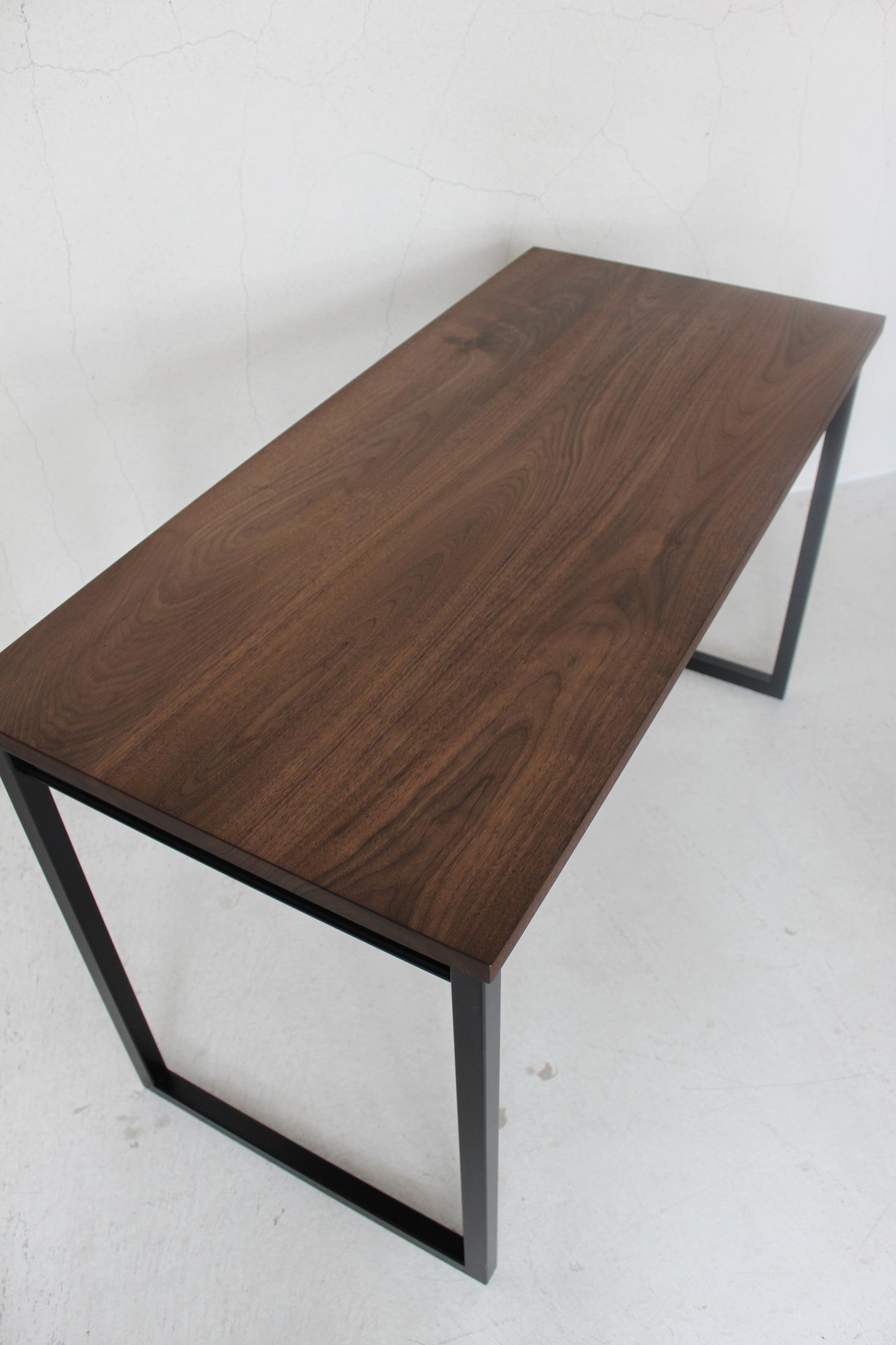KM DESK & WAGON_c0146581_14392744.jpg
