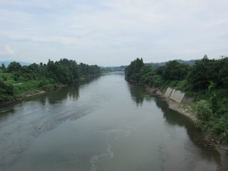 d0081481_20263937.jpg