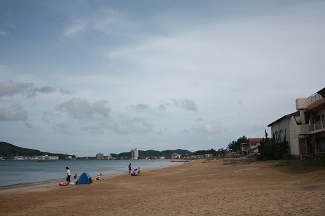 e0105581_6515139.jpg