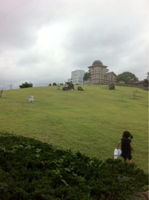 佐用の田舎_a0163282_23131239.jpg