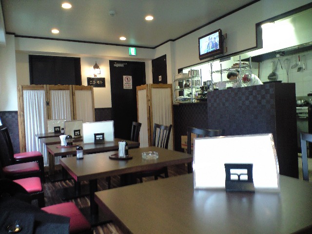 f0051283_19372220.jpg