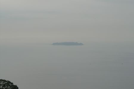2011年8月7日 う~あつ・・・_b0098584_8321848.jpg