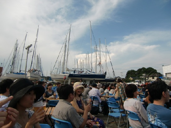 b0207284_18443669.jpg