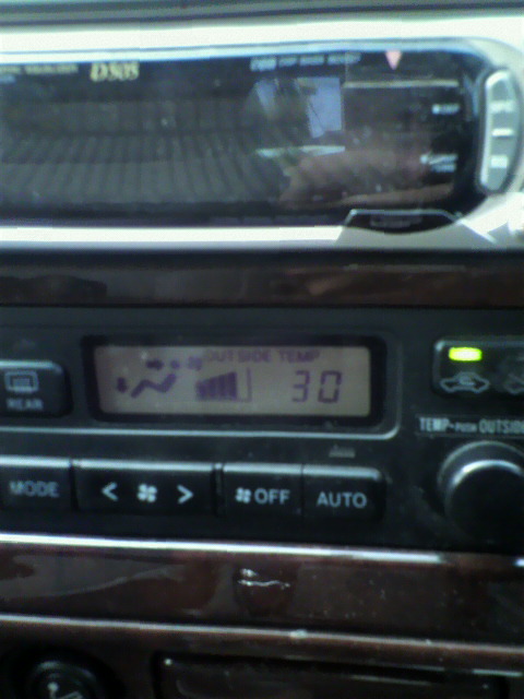 e0223584_8411721.jpg