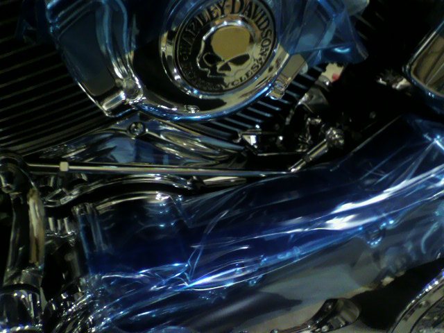 e0223584_8454619.jpg