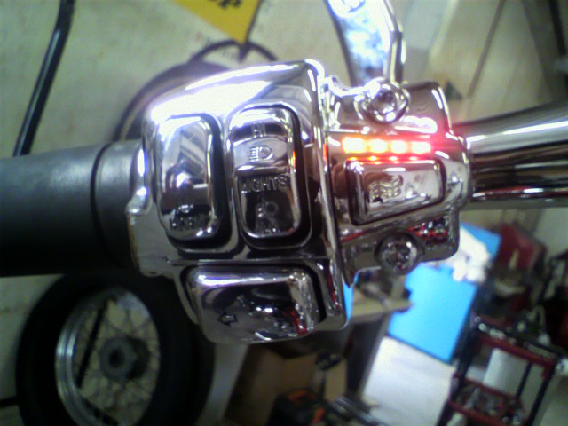 e0223584_8513124.jpg