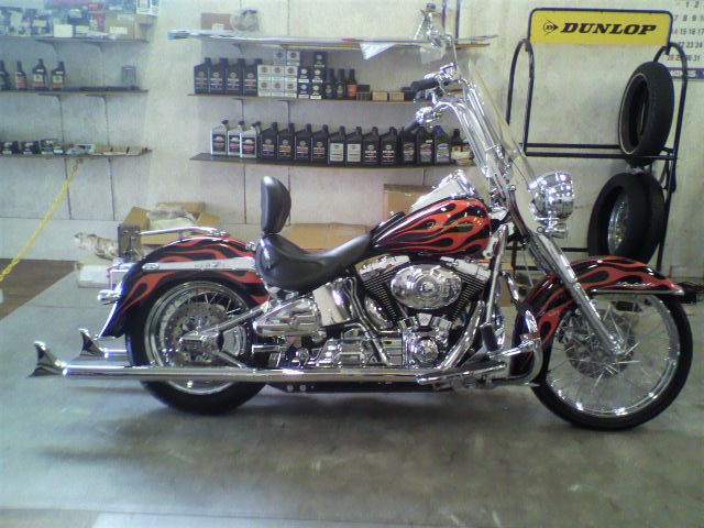 e0223584_8525358.jpg