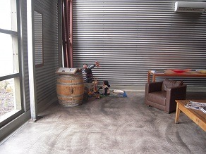 f0057284_22495752.jpg