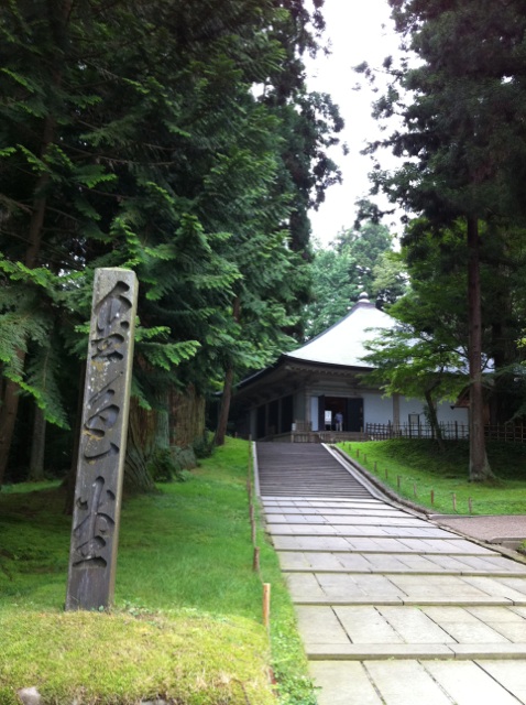 b0134285_21262031.jpg