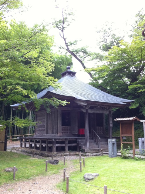 b0134285_21262817.jpg