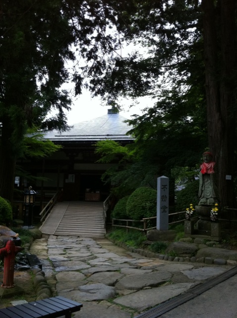 b0134285_21271557.jpg
