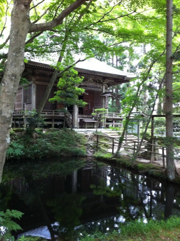 b0134285_21272789.jpg