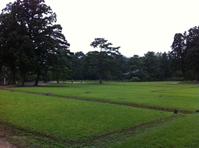 b0134285_21554446.jpg